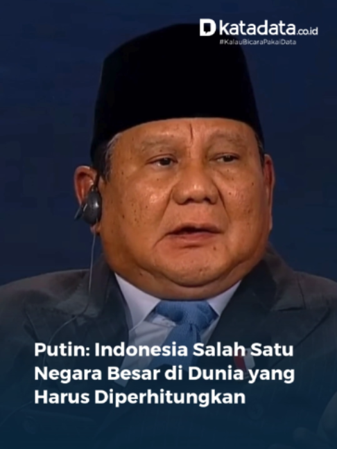 @katadata.co.id