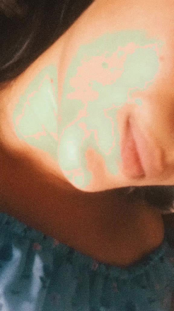 @Esther Alves