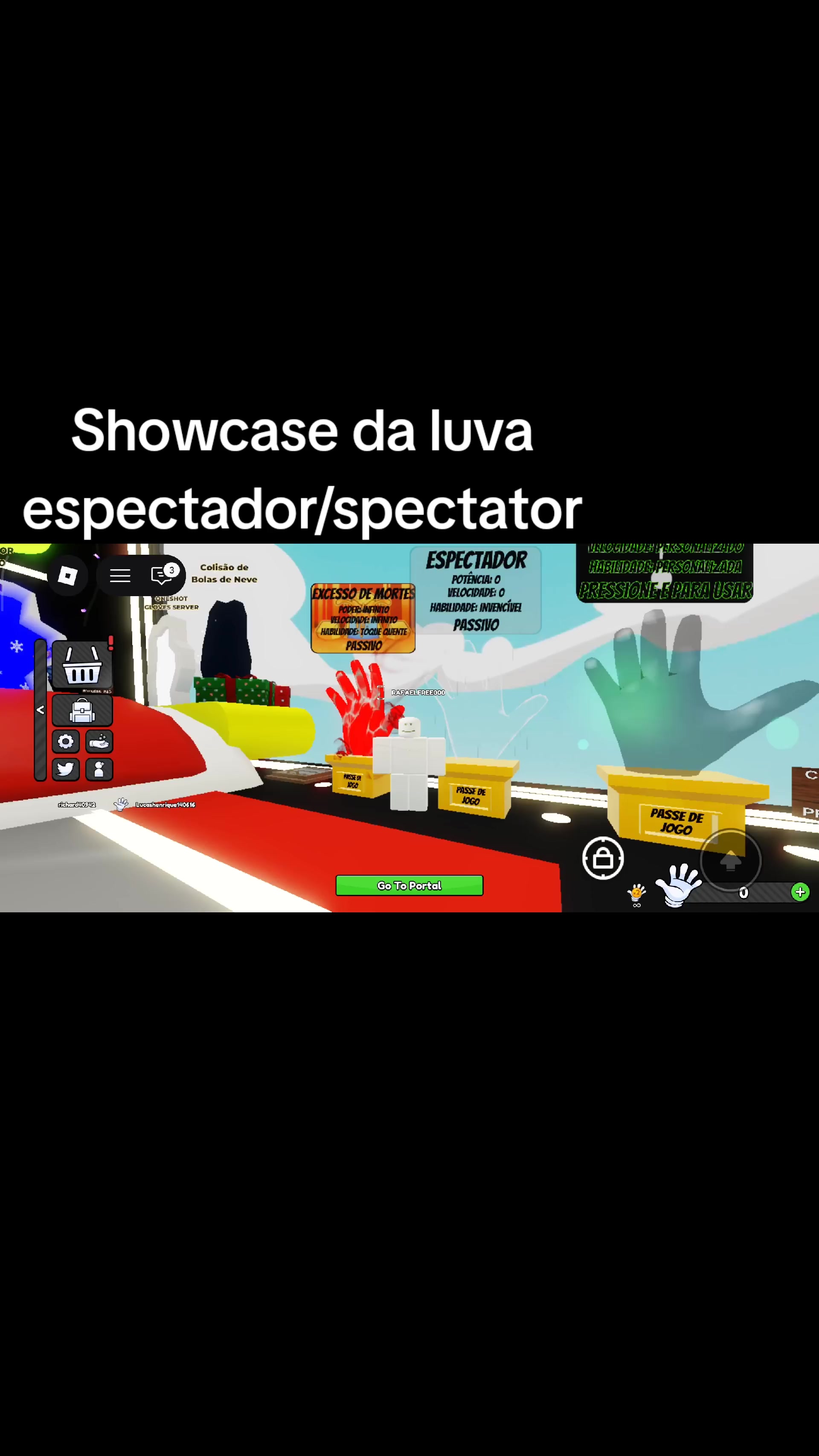@Rafael Coimbra