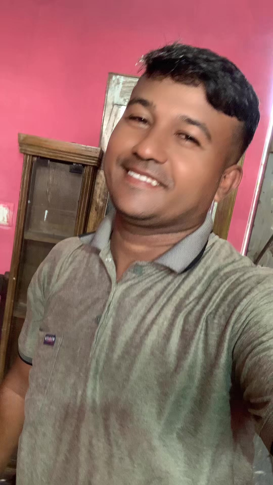 @r.s.mohin