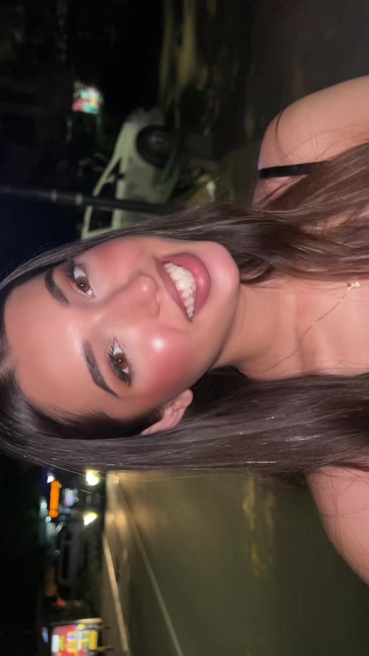 @𝓽𝓮𝓪 ꨄ