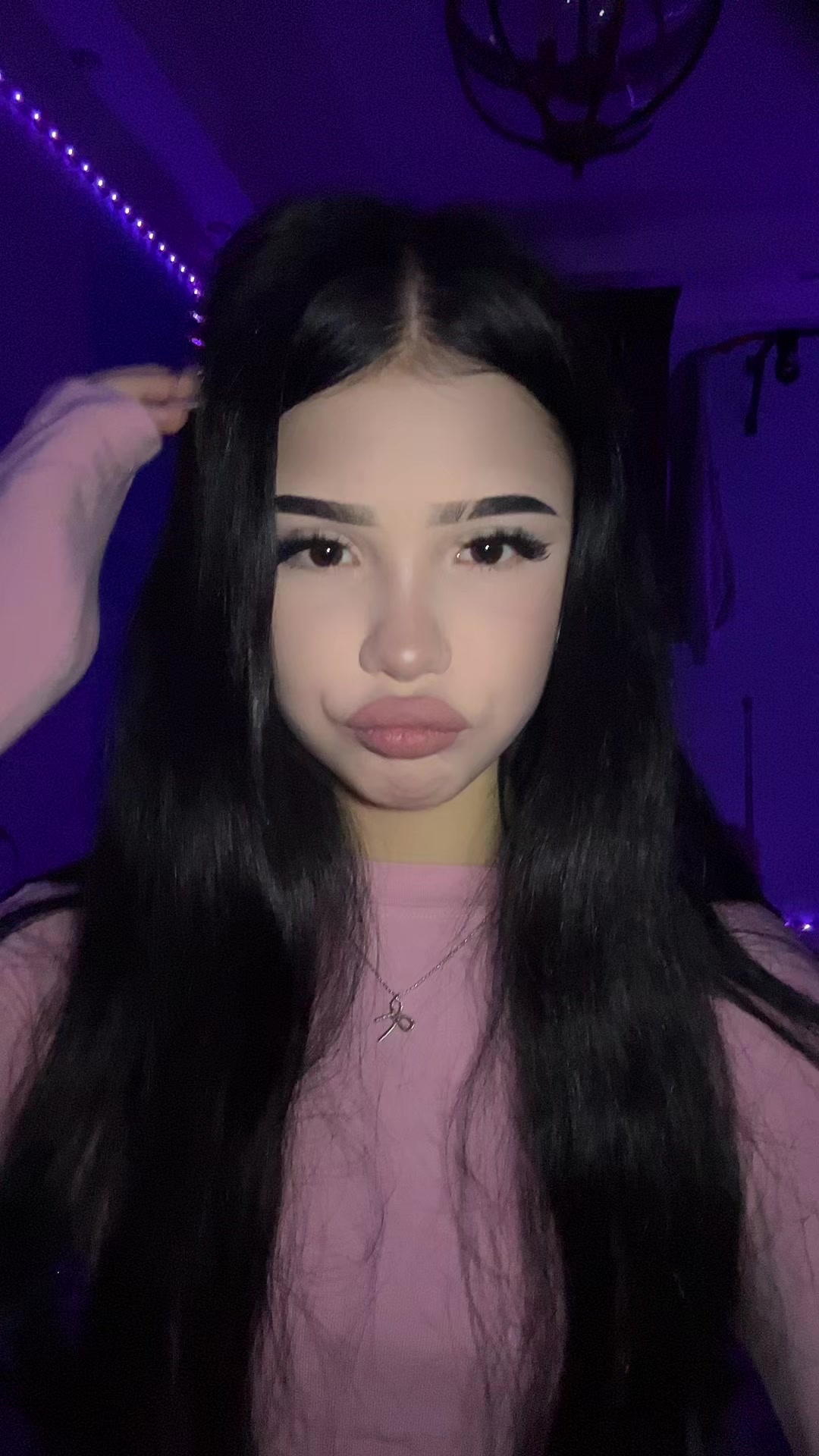 @дмитриевна