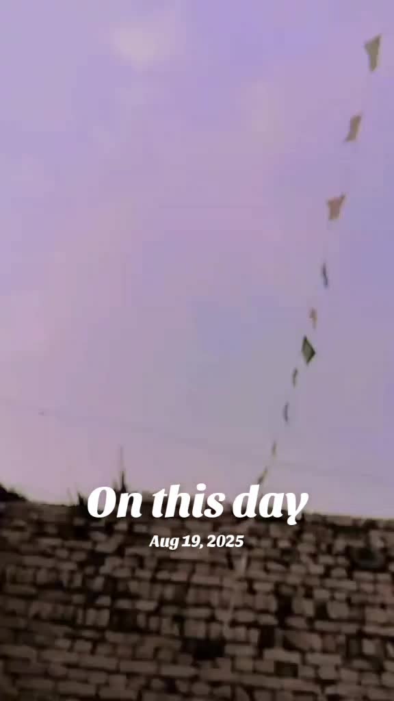 @🥰 𝔸𝕪𝕖𝕤𝕙𝕒 1520 🥰