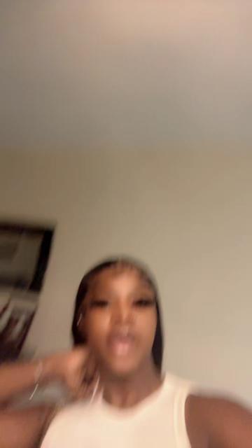 @lunaaa