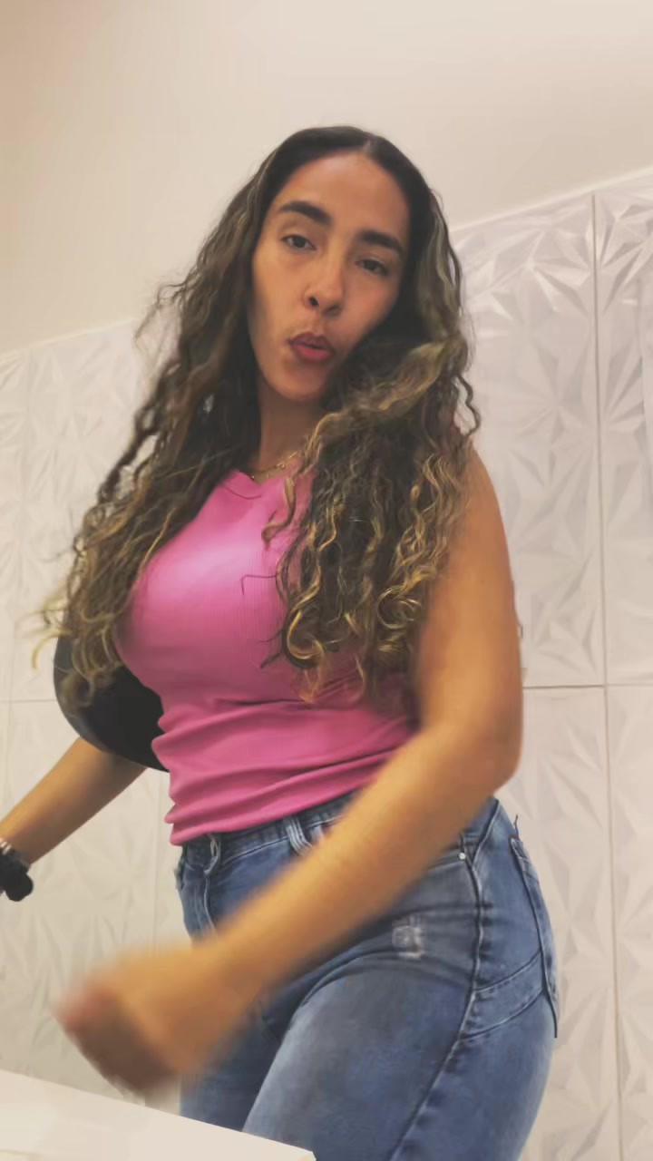 @mariia_eduarda10