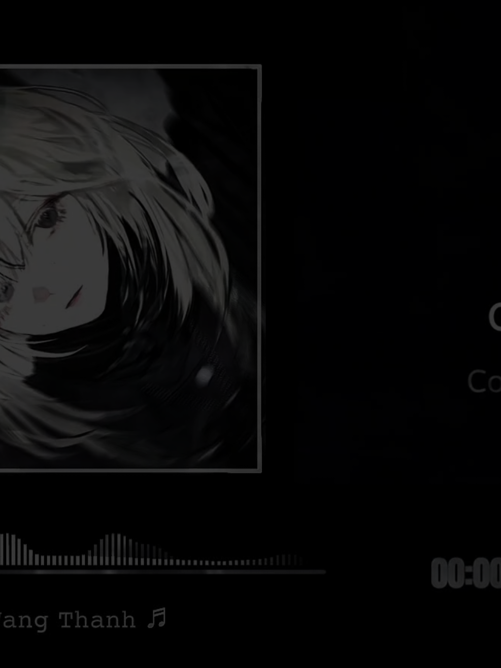 @𝚆𝚊𝚗𝚐 𝚃𝚑𝚊𝚗𝚑 ♬