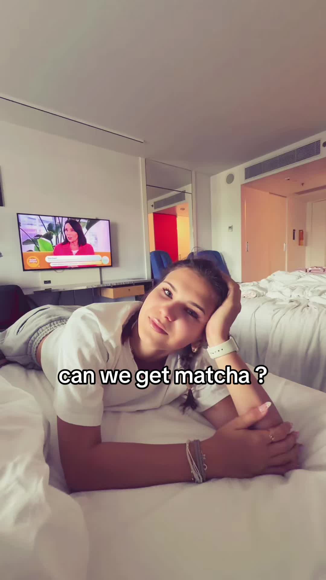 @M
