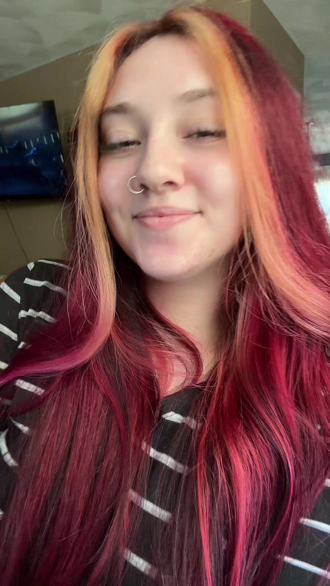 @jen🥰 |SAHM-WFHM🦕🎀|