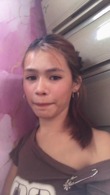 @Rosemarie Fernandez