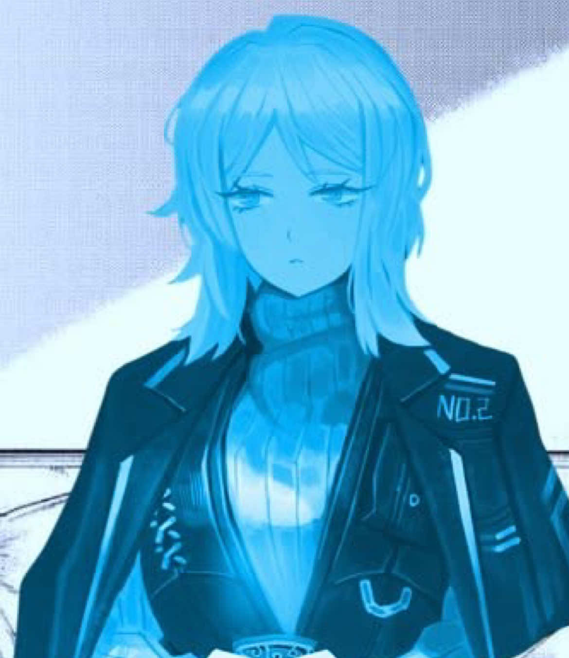 @ใ๐๐๐ฐ๐ง ๐๐๐๐ข๐๐ใ