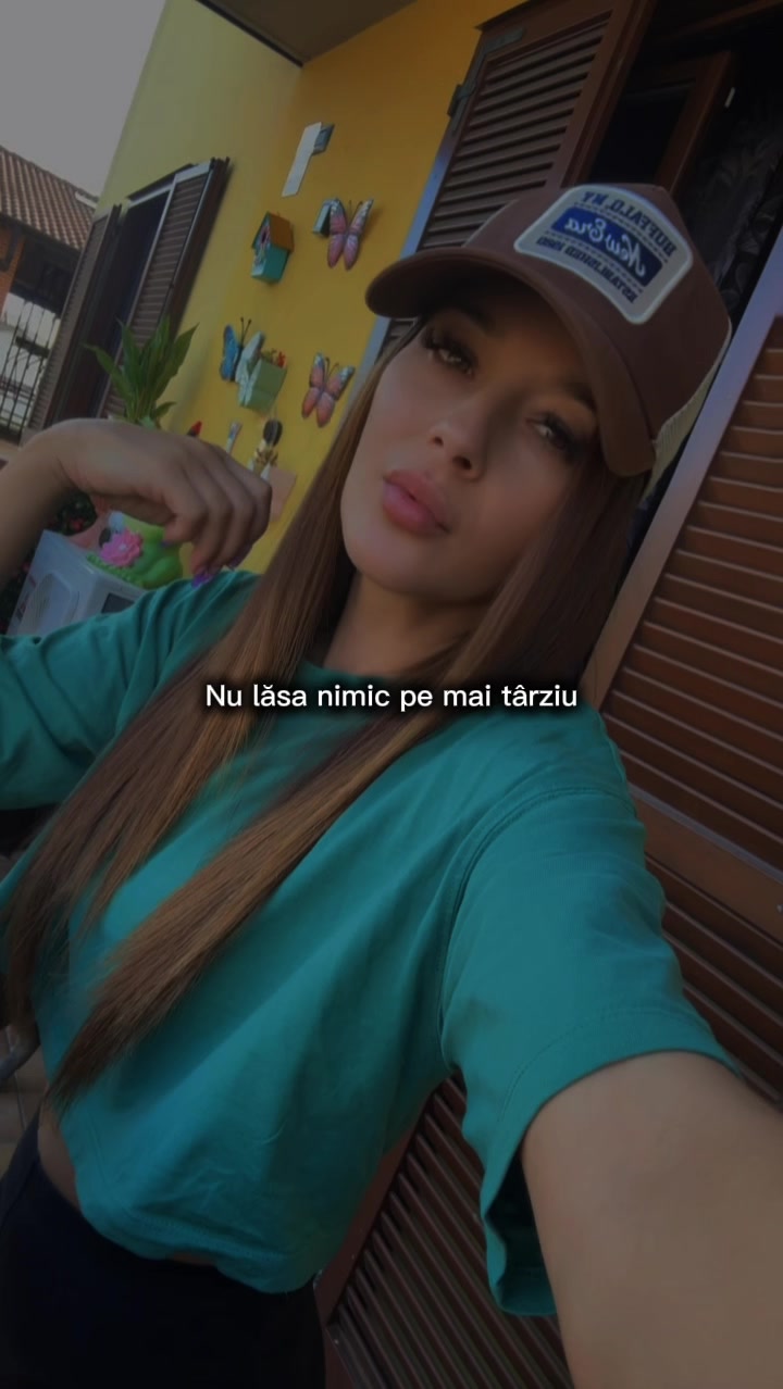 @Jana Sh At&acirc;t