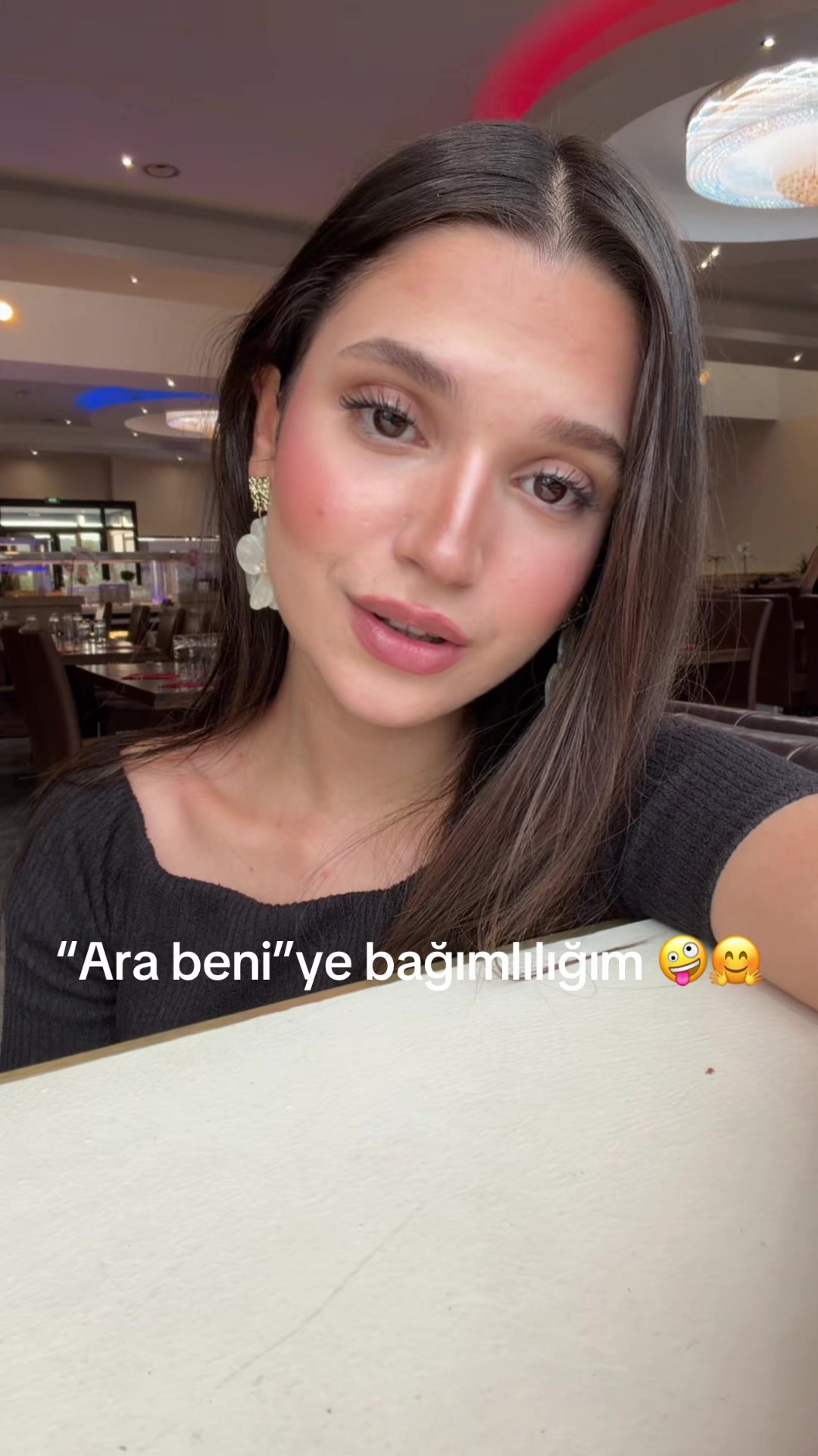 @ilaydaasonkurr
