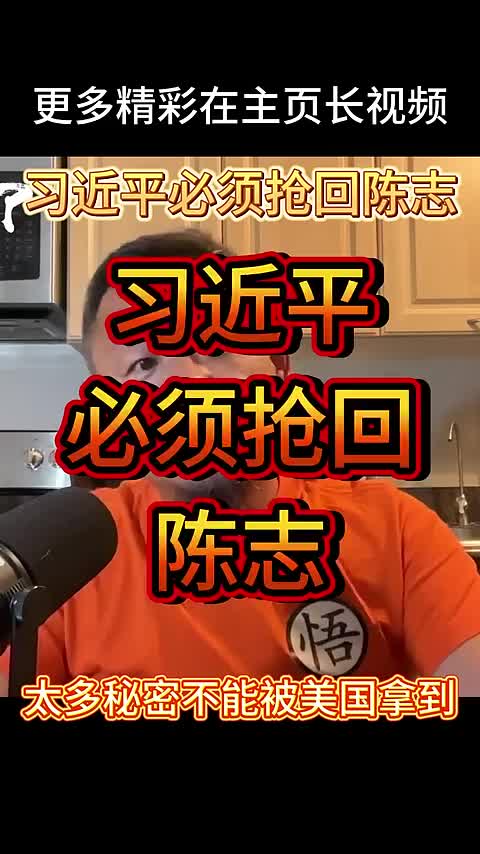 @大老王智汇