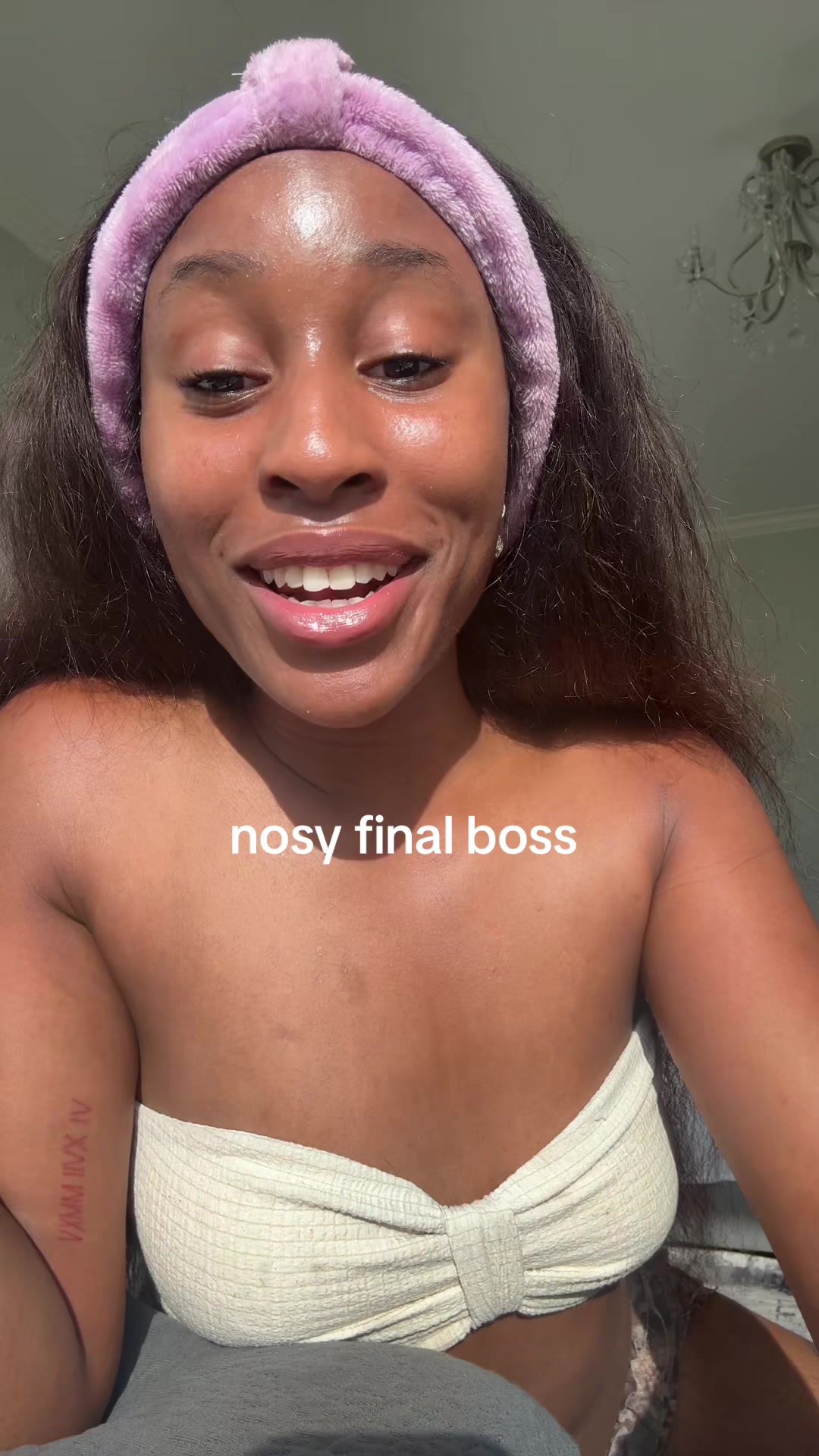 @chxos