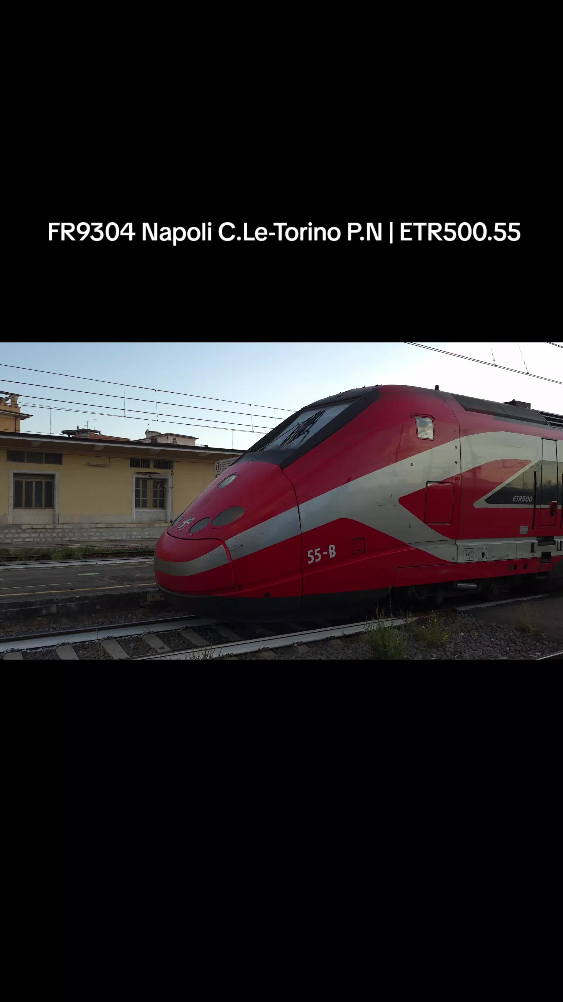 @Paolo_ETR410