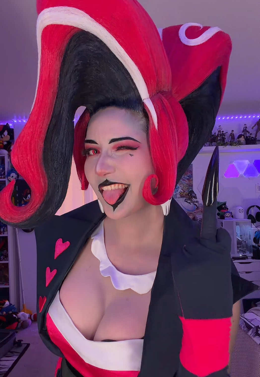 @Akemikun
