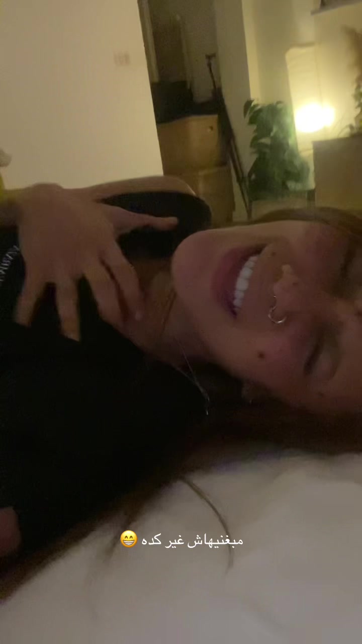 @Emma Abdel-aziz