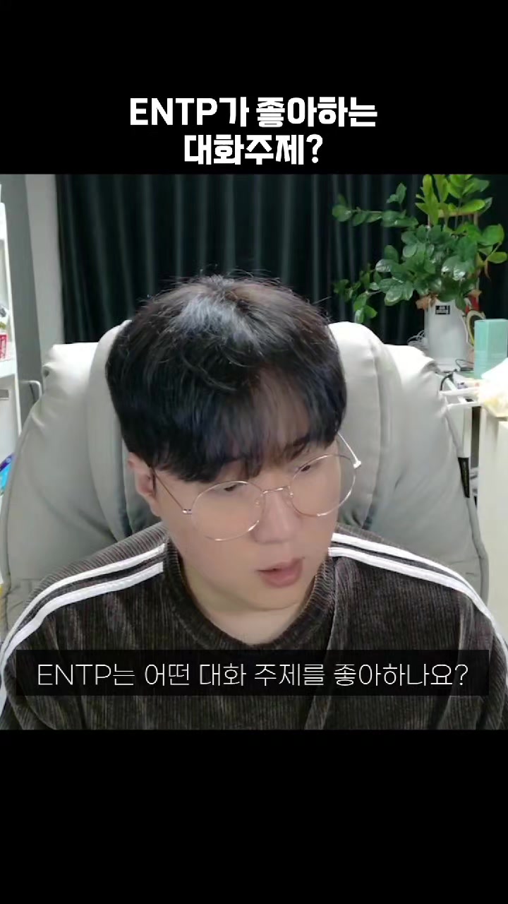 @황영영