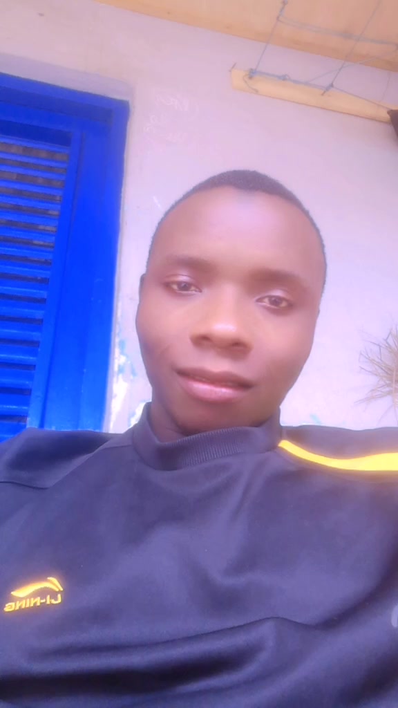 @IdrisBen Doumbia🇨🇮🇲🇦🇵🇹🫶
