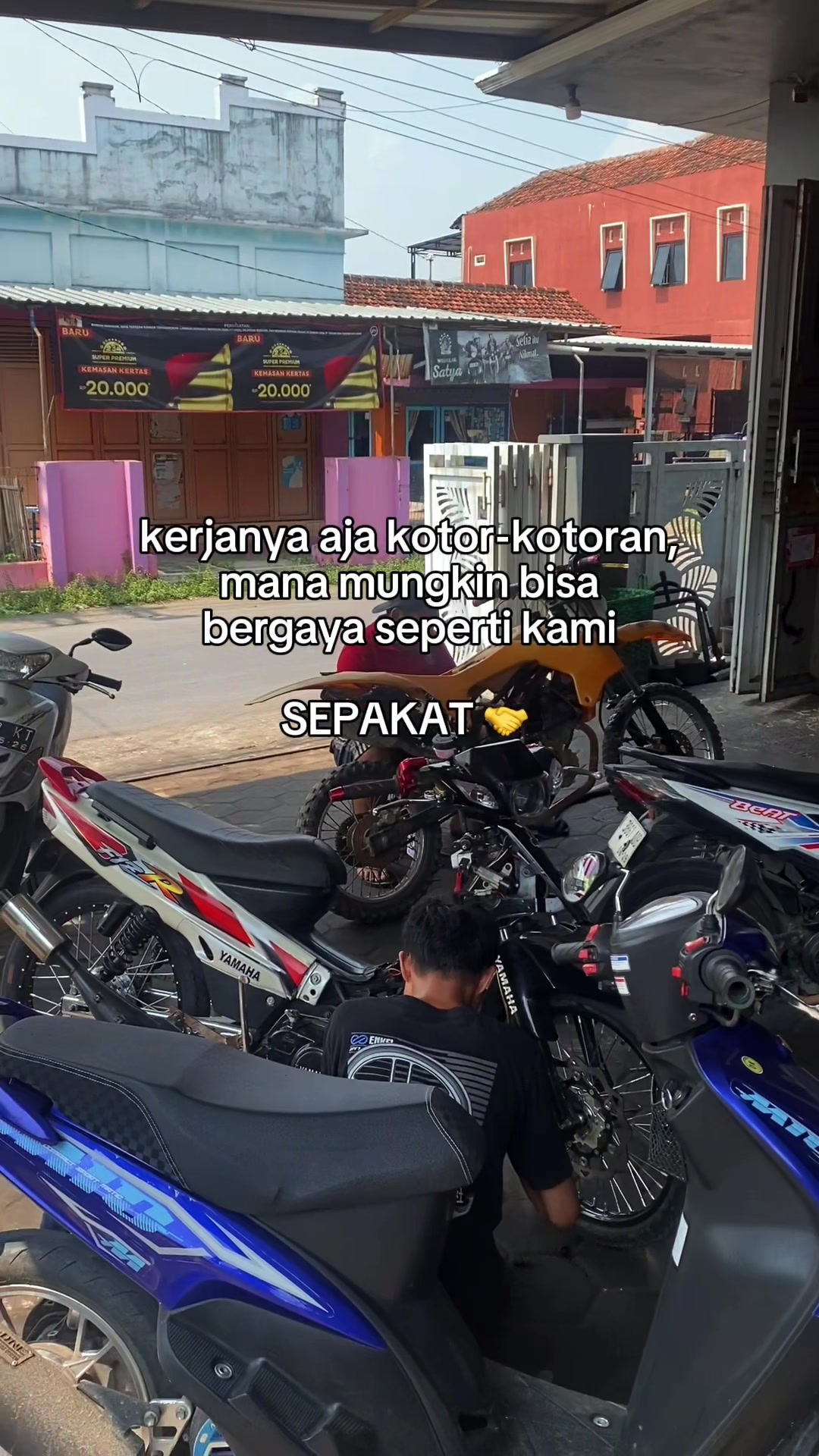 @DP24_Official.