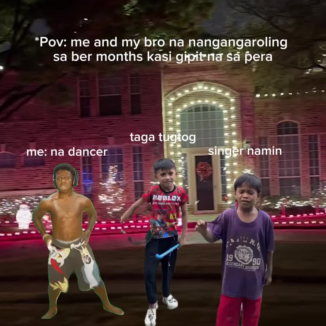 @Itsme nashie