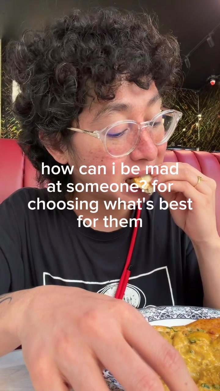 @tytsmathews