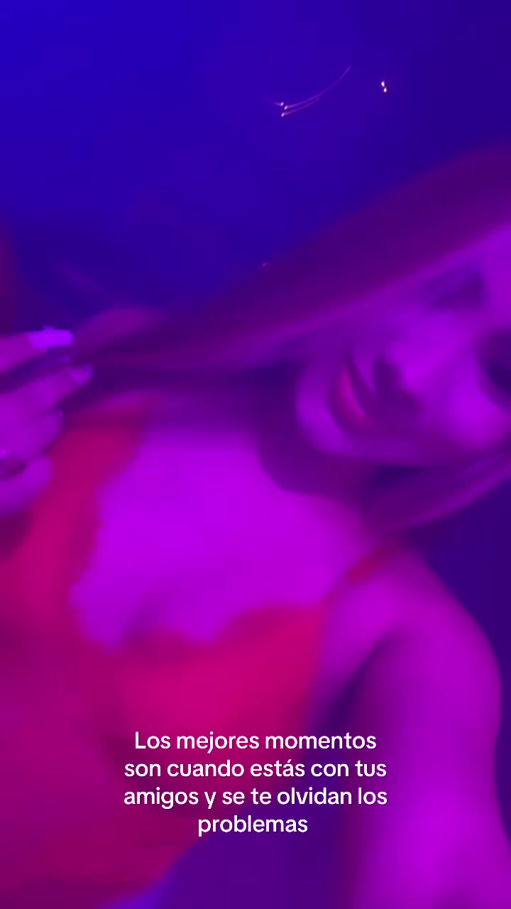 @𝓝𝓲𝓬𝓸𝓵𝓮