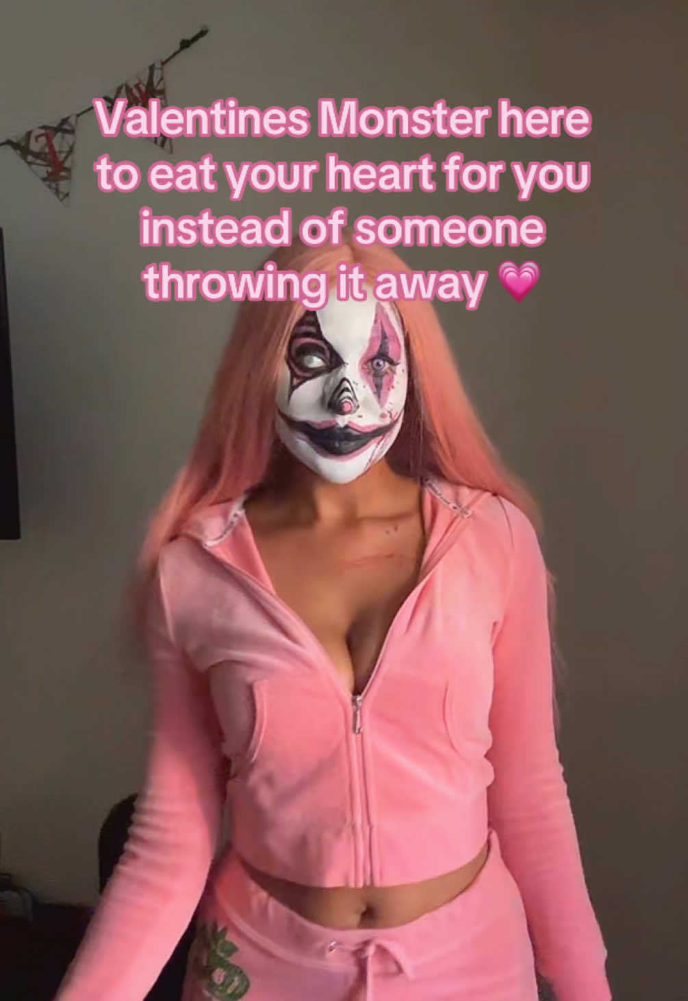 @kianuki
