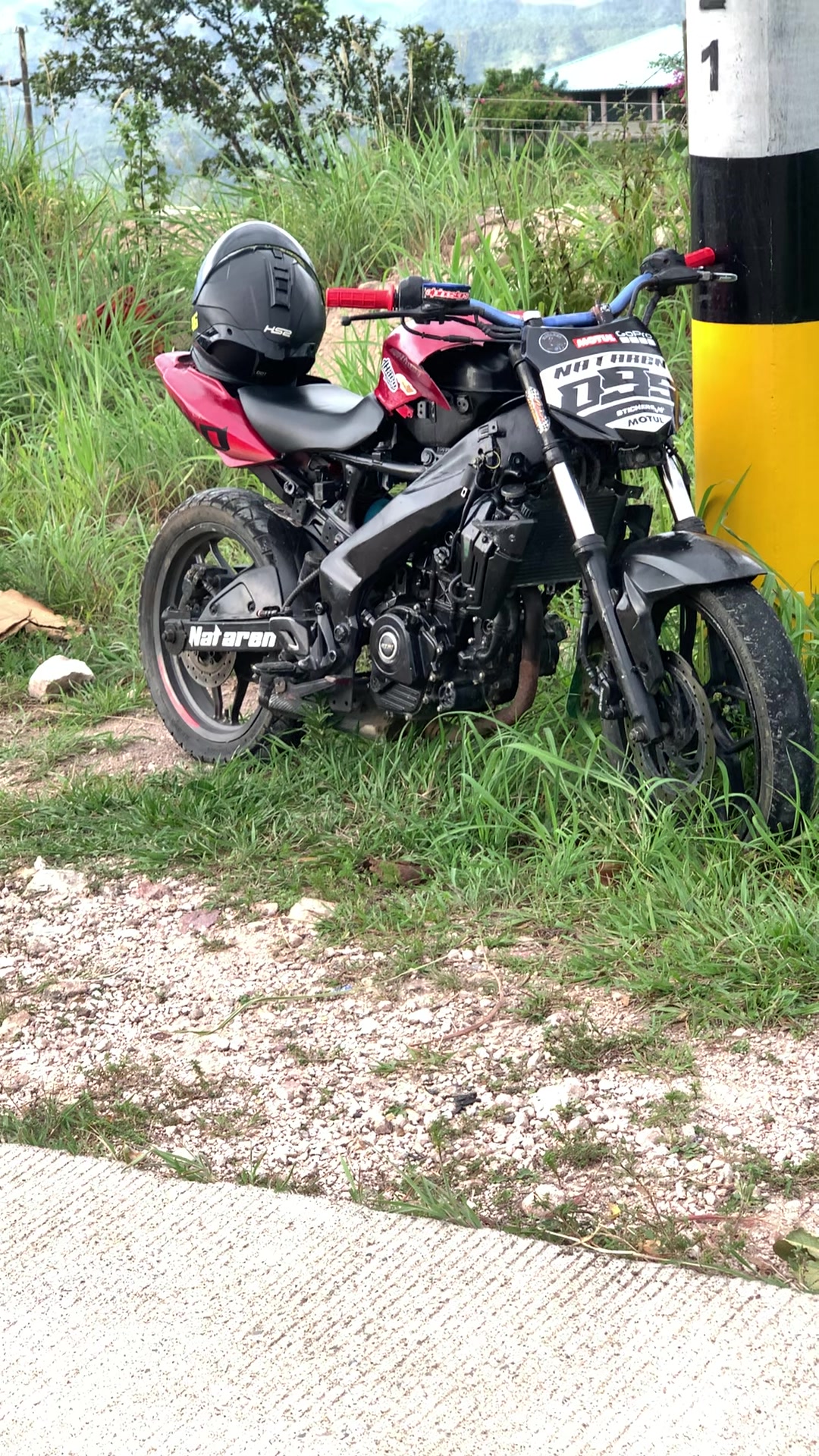 @Nataren🏁🧃🐇