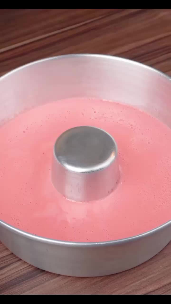 @recetasycursos.onlime