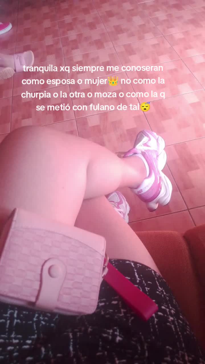 @Yami Lara