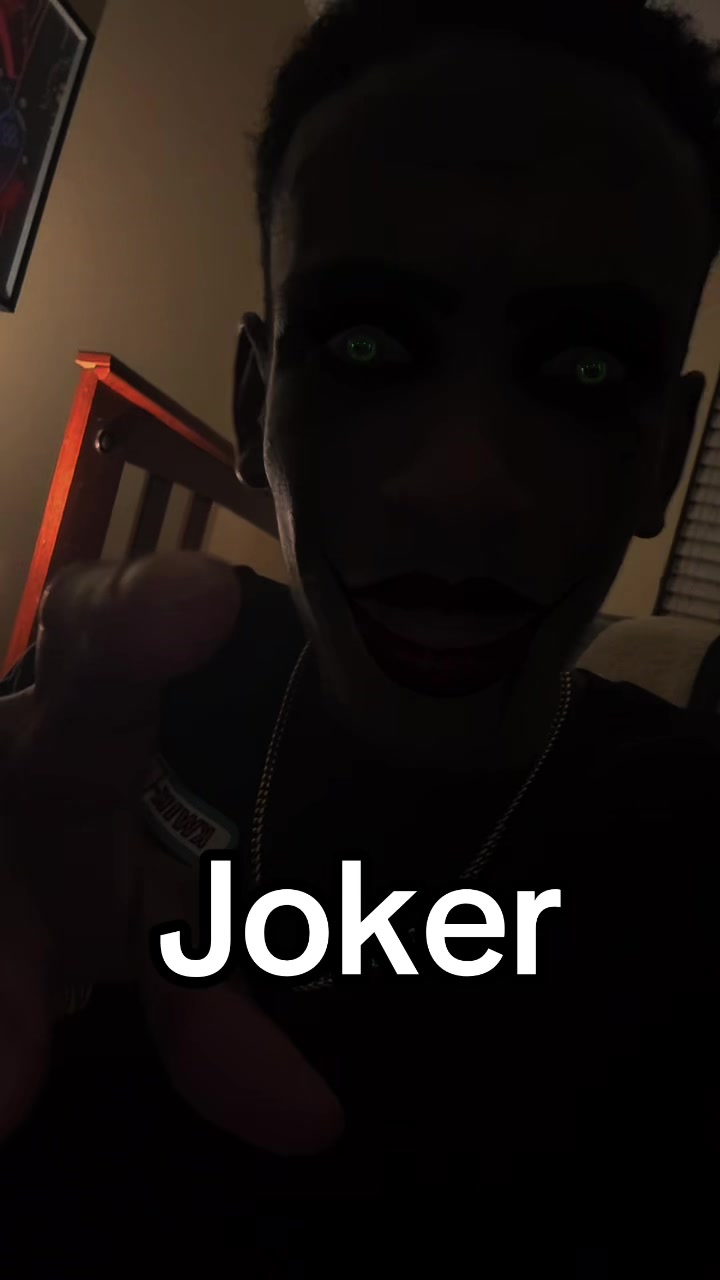 @kingbrandon277