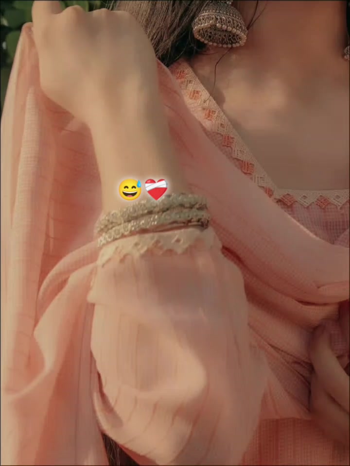 @♡♡ Tasnim Jannat♡♡