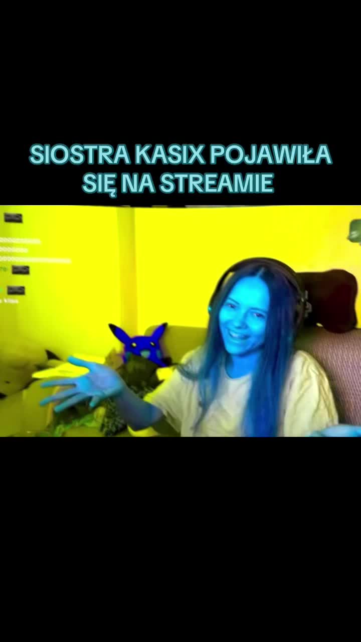 @shotanna