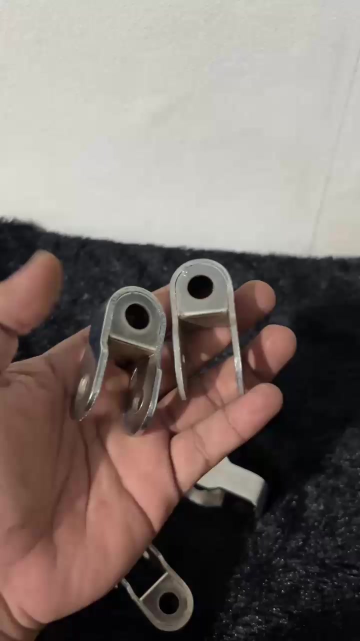 @Fu009