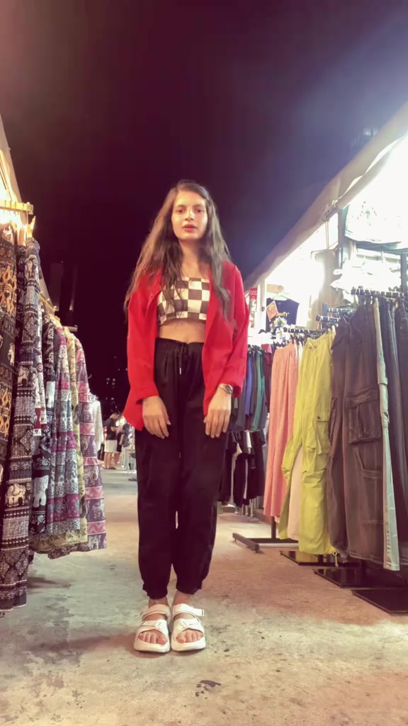 @alishaojha91