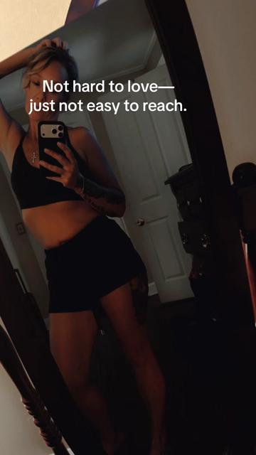 @Jessica_414❤️