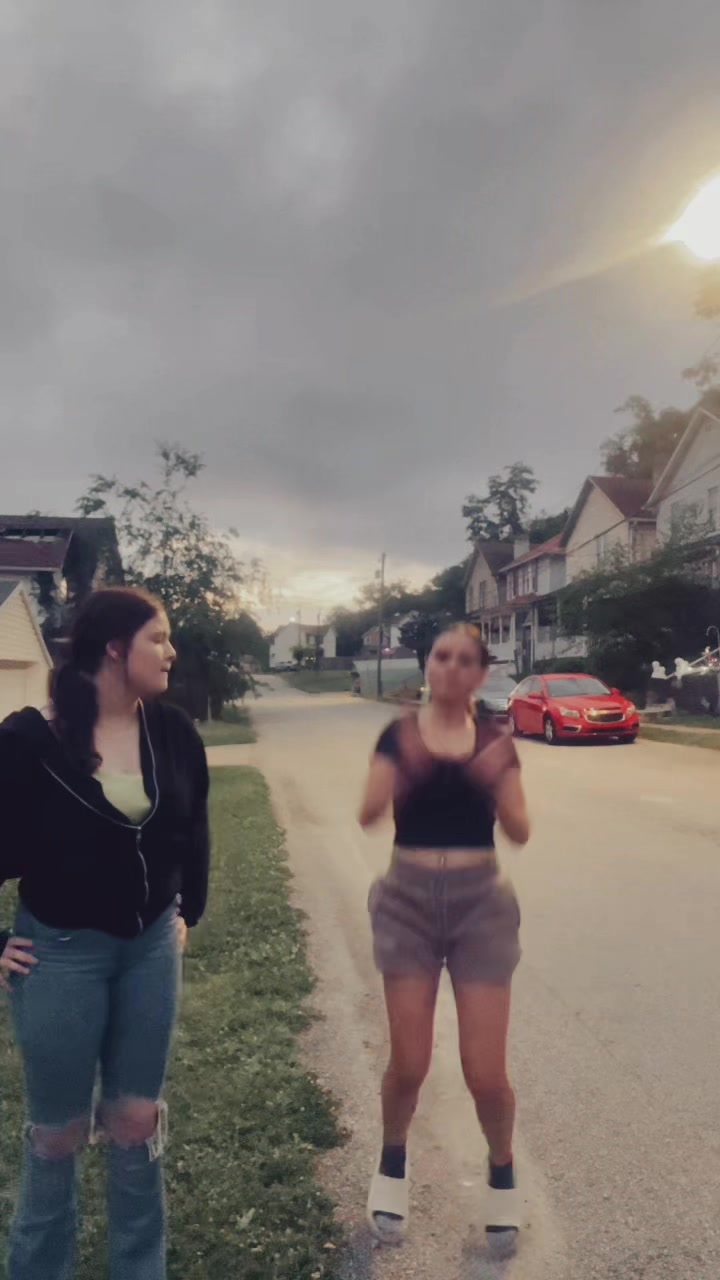 @liv🩷