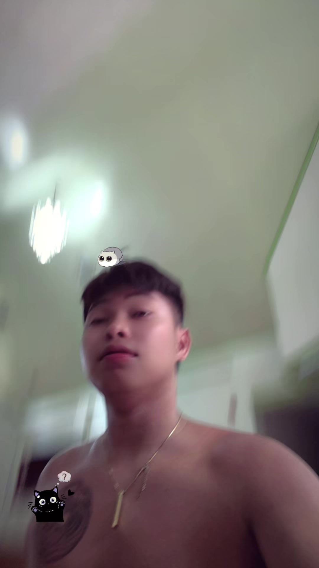@Kyle YGC