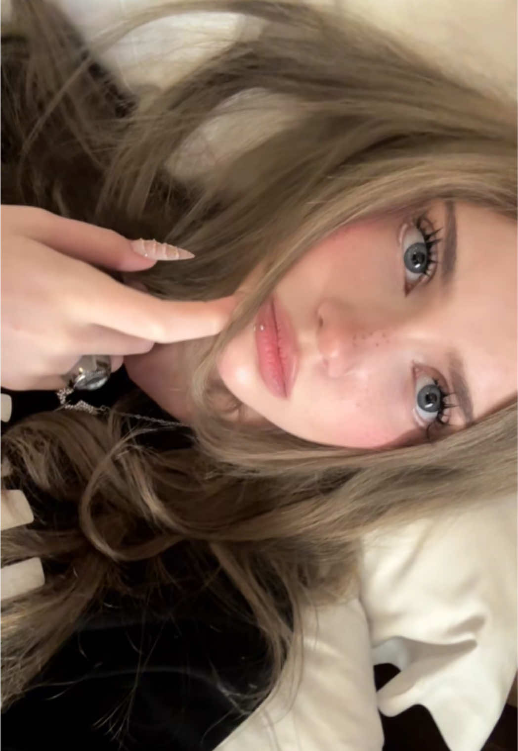 @via