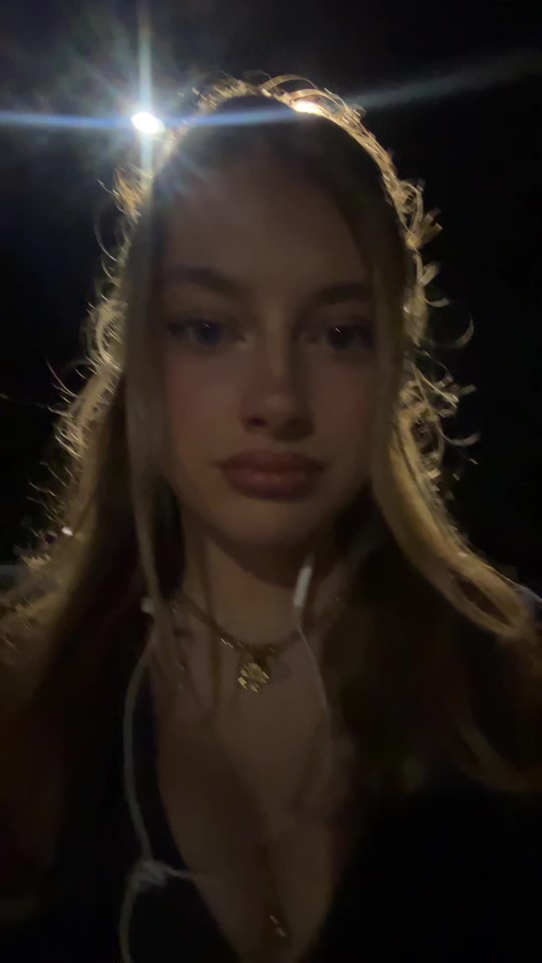@София🥷🏼