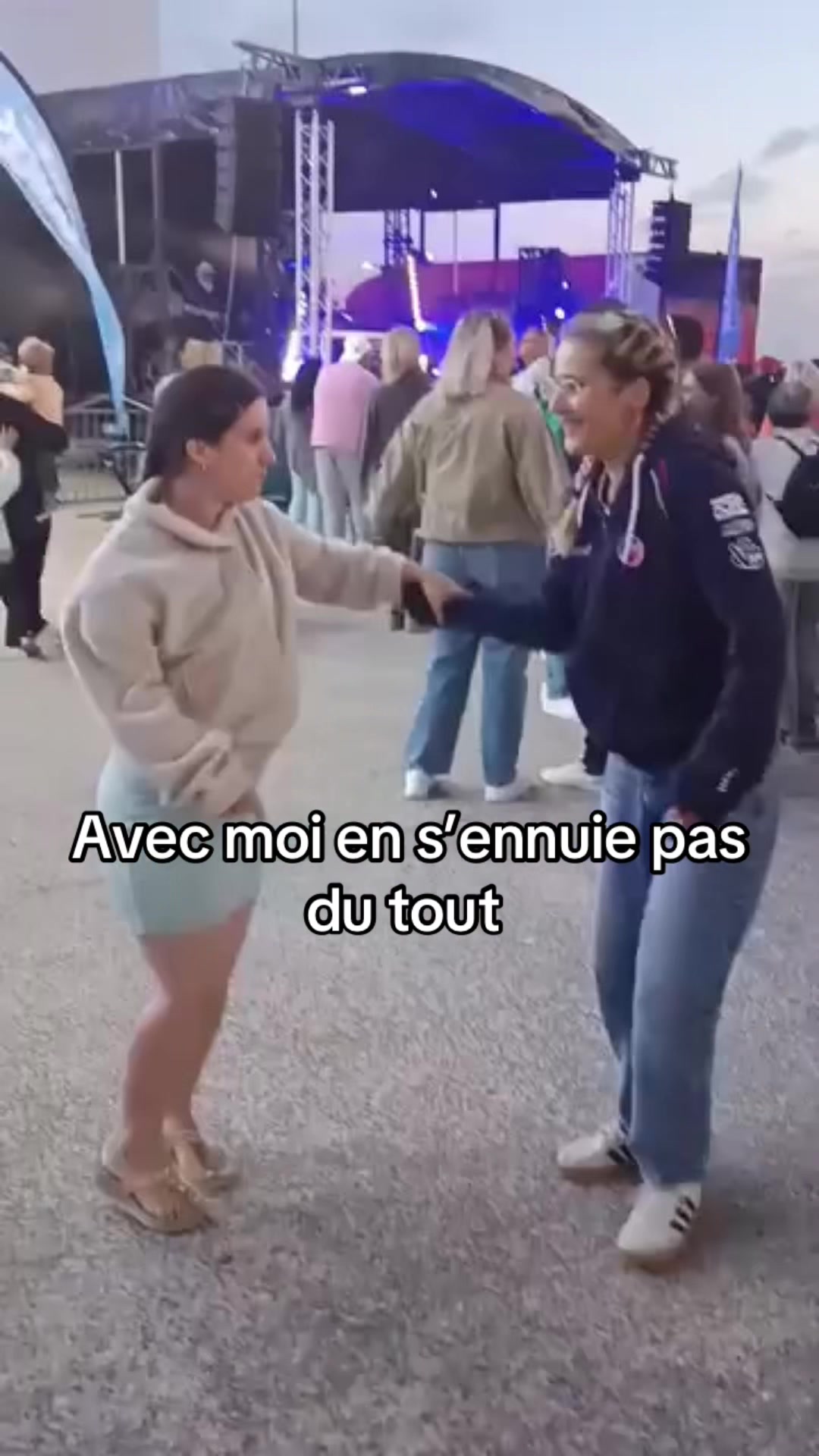 @Marion_de_berck