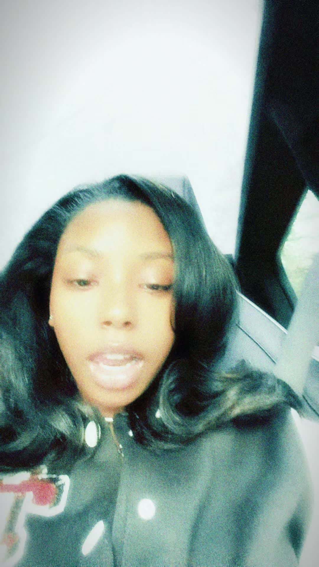@BIG NANA | ATL