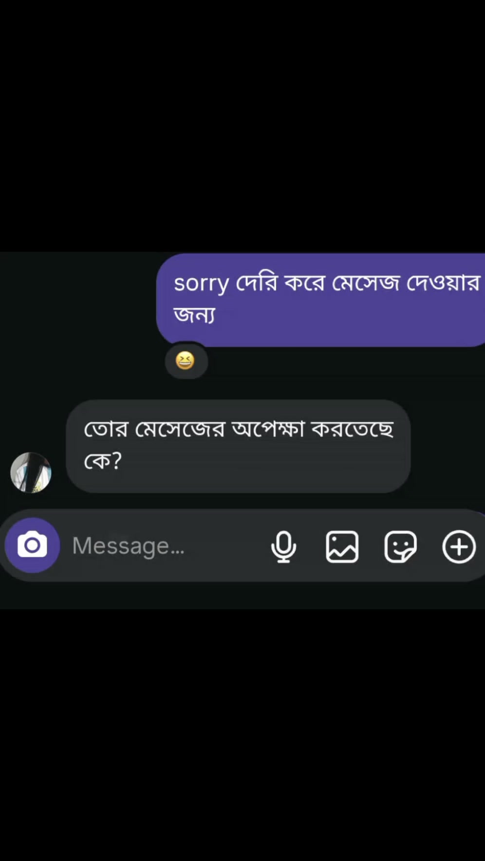 @๐ก๐๐๐ ๐๐ฝ๐๐๐๐๐:)โ๏ธ๐๏ธ