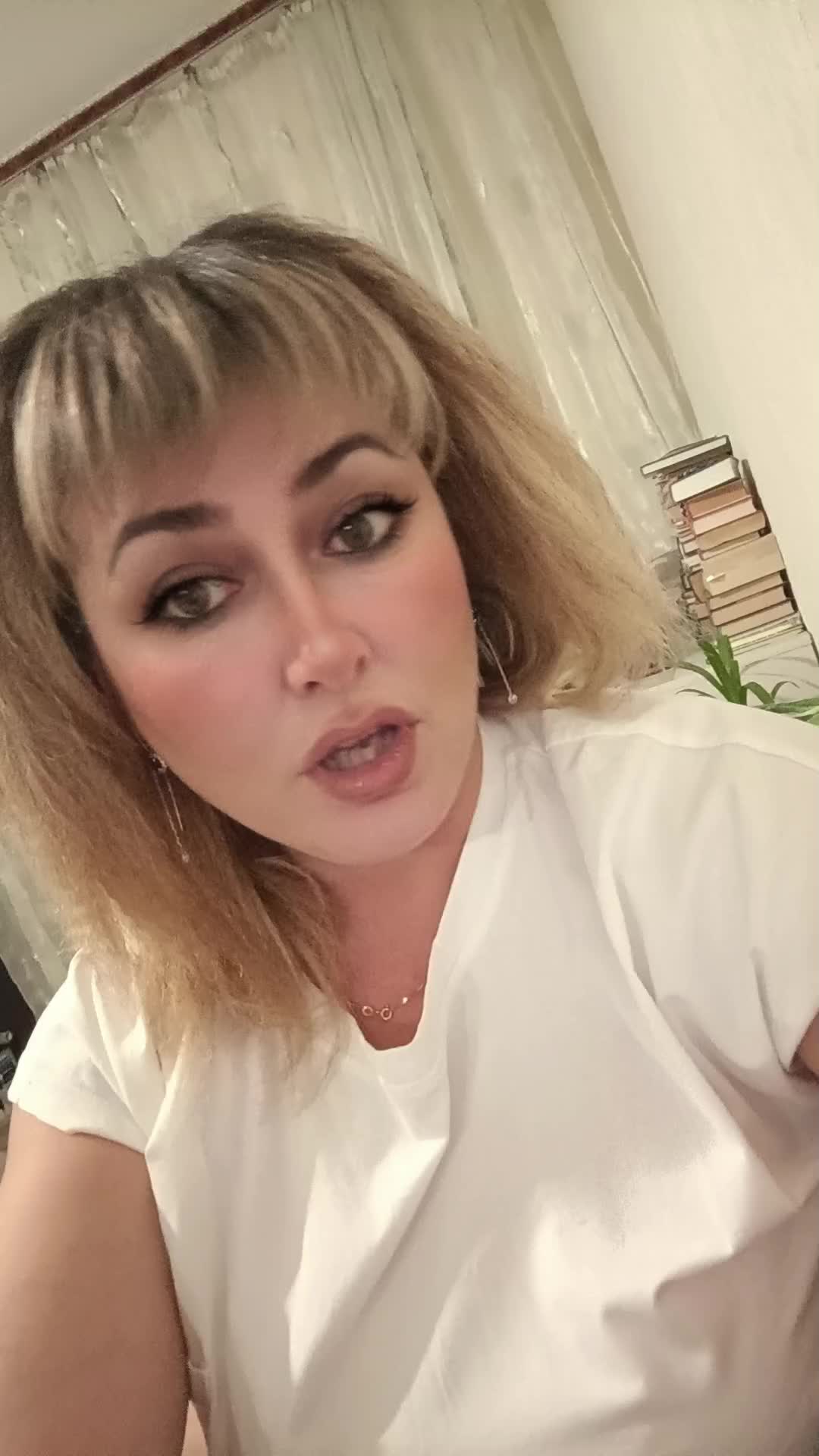 @fatimashakirova_6