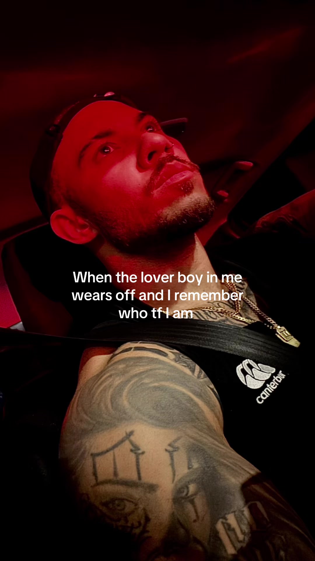 @natemulitalo