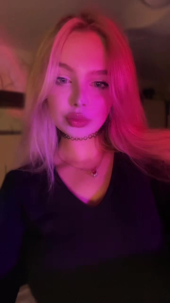 @๐ฐ ๐ด๐๐๐๐๐๐๐๐ ๐ฐ