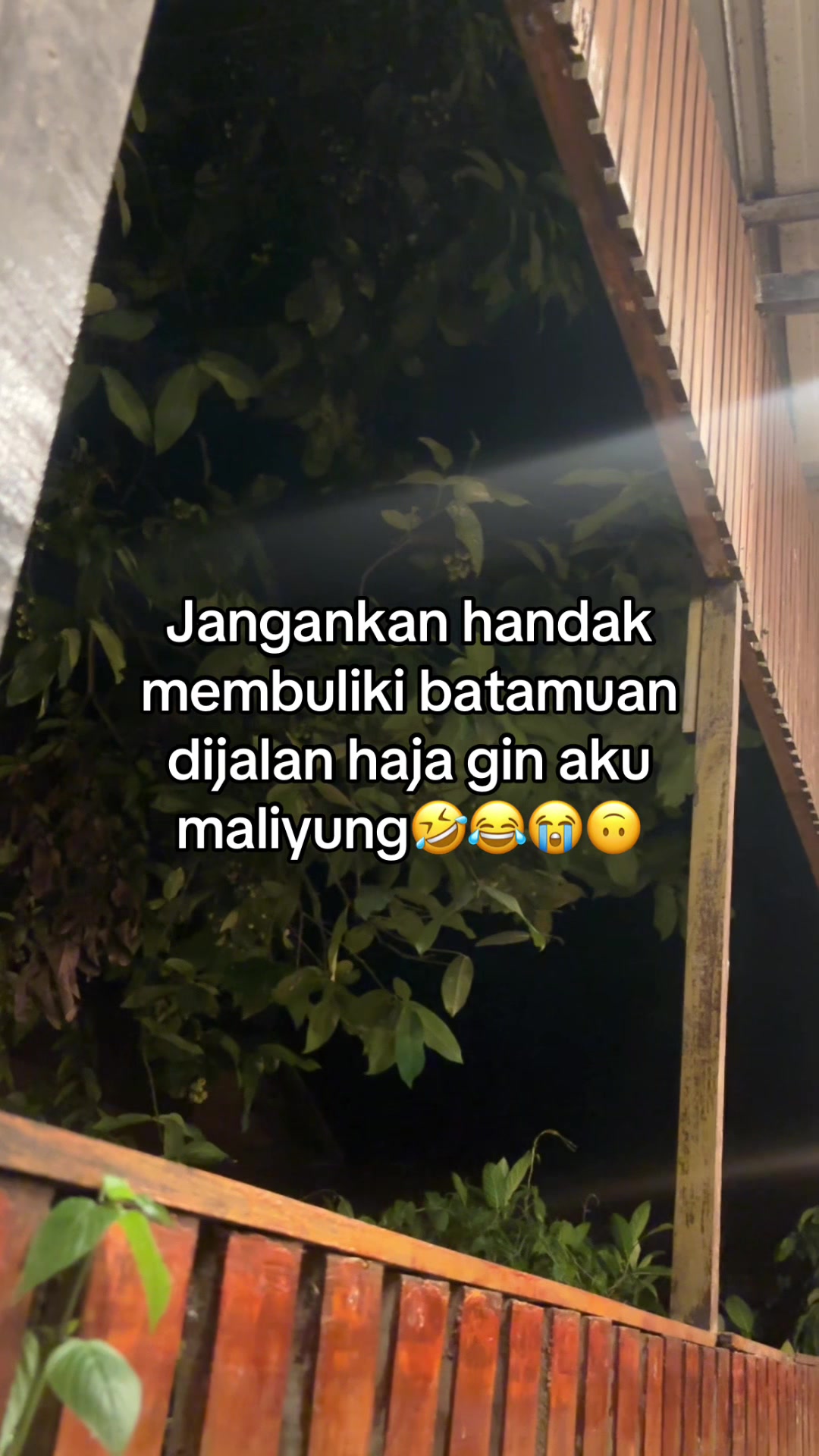 @JulakBoys🌪️༗ˎˊ˗