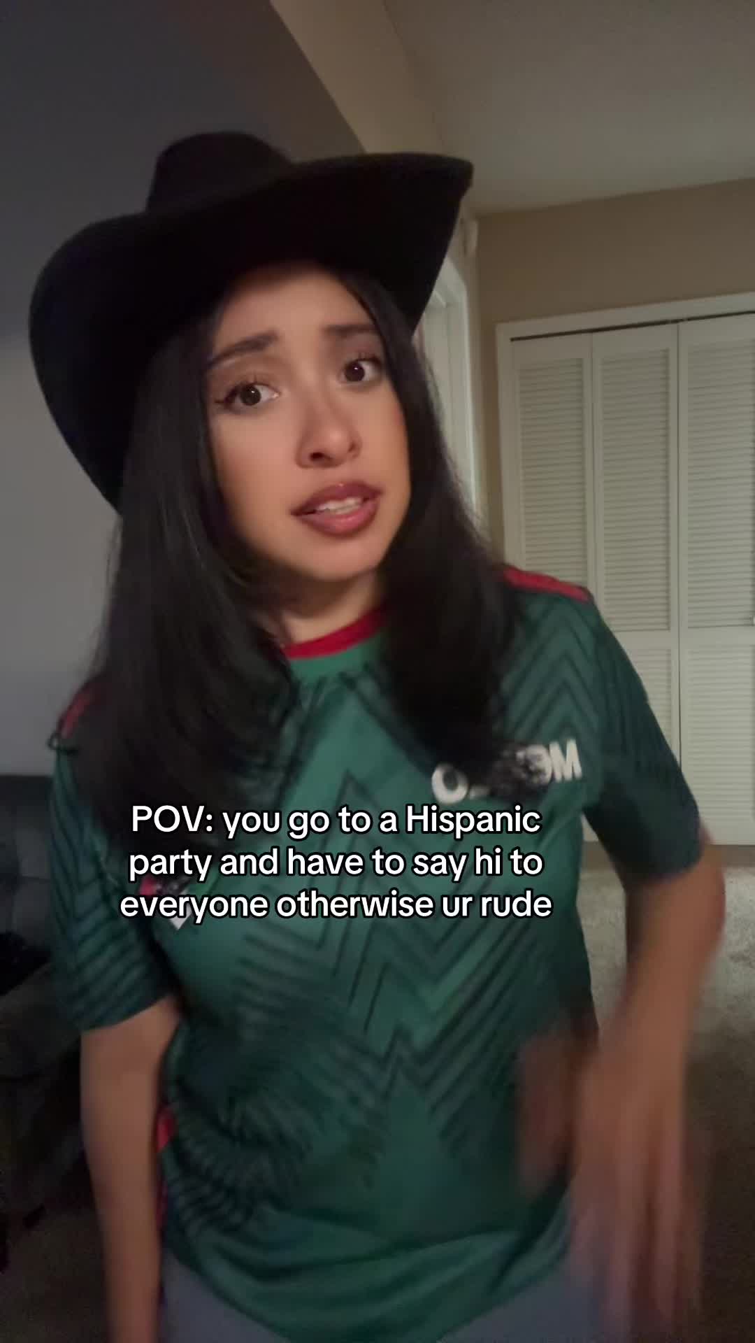 @JAZZY G