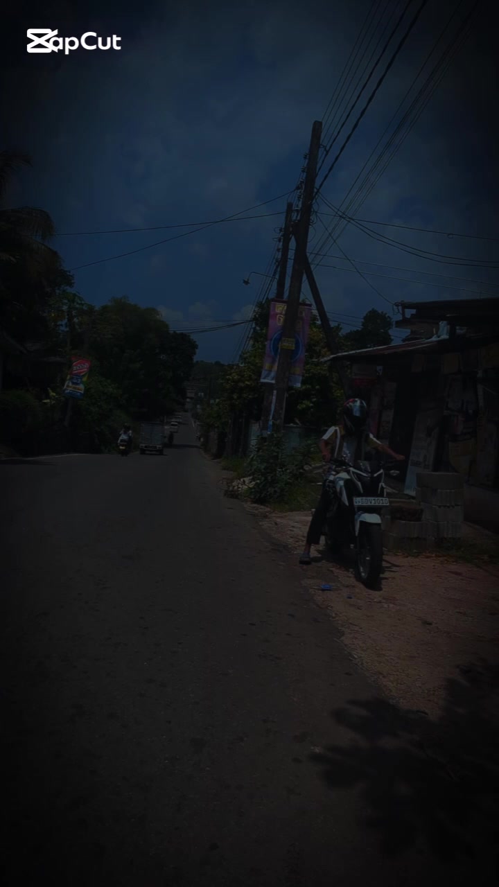 @𝙂𝘼𝙇𝙀 🪽
